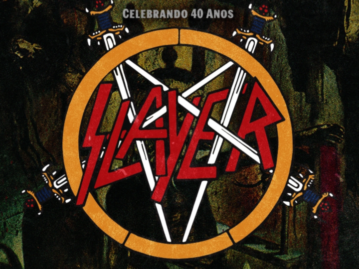 Slayer