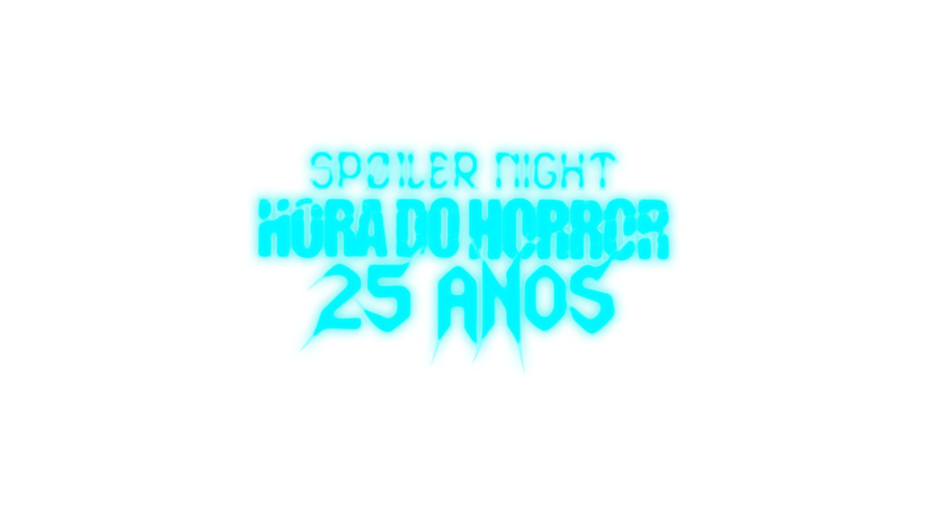 Post-LazCult-2026-05-29T195155.228-1024x576 Hopi Hari anuncia “Spoiler Night” com revelações antecipadas da Hora do Horror 2026