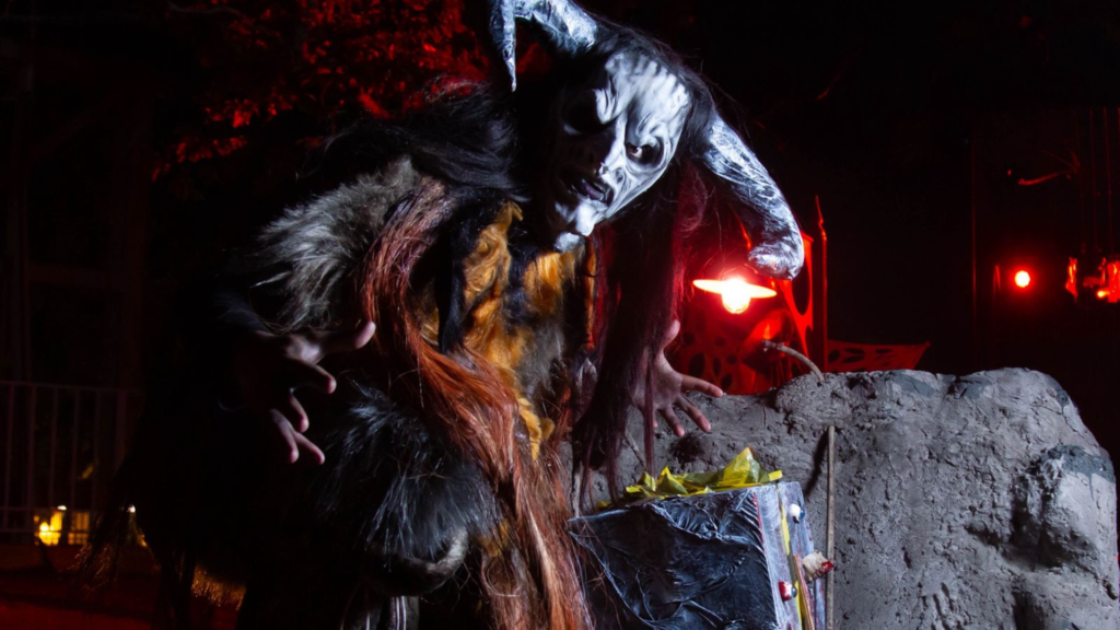 Post-LazCult-2026-05-29T195202.539-1024x576 Hopi Hari anuncia “Spoiler Night” com revelações antecipadas da Hora do Horror 2026