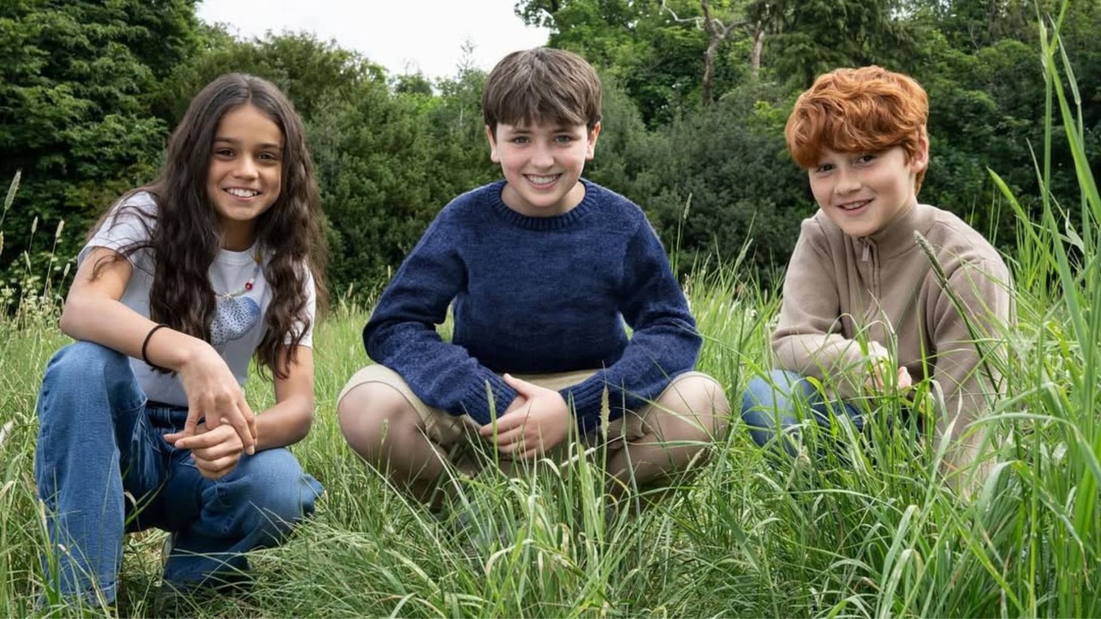Harry Potter: HBO antecipa 2ª temporada antes da estreia e reforça plano para a série