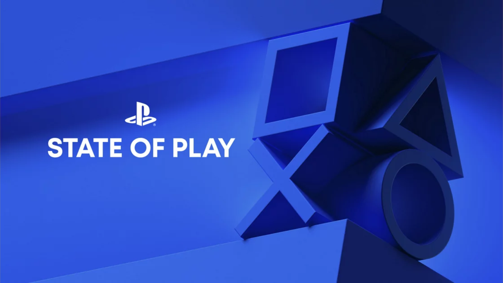 State of Play revela Wolverine, God of War: Laufey e Until Dawn 2 em apresentação da PlayStation