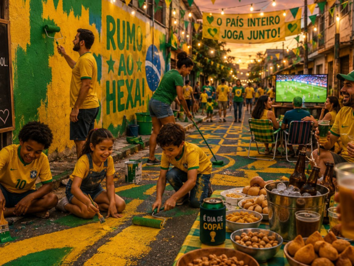 Copa do Mundo