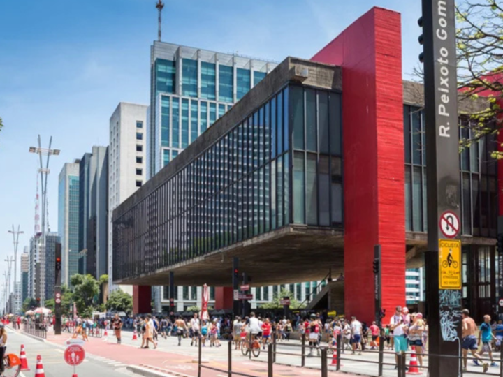 metrô
