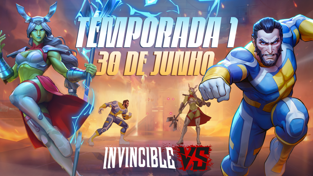 image-4-1024x576 Invincible VS revela Angstrom Levy e novidades da Temporada 2