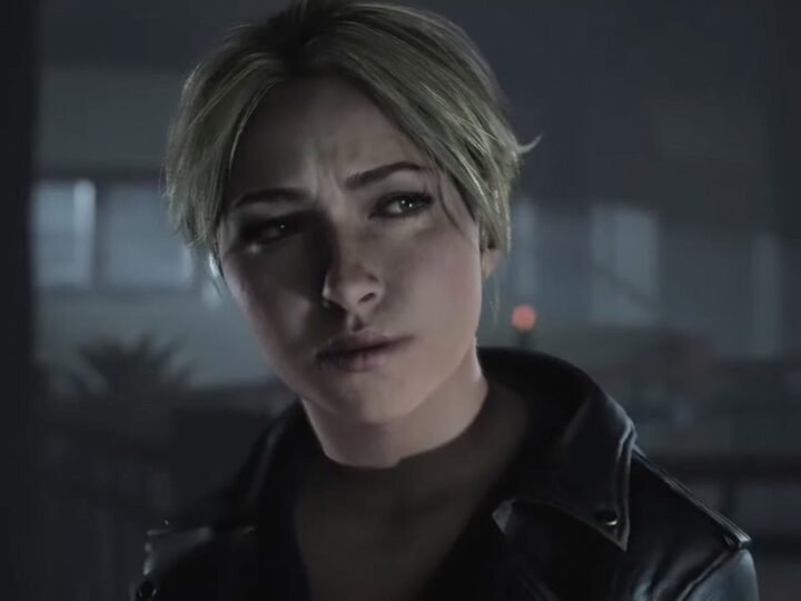 Until Dawn 2
