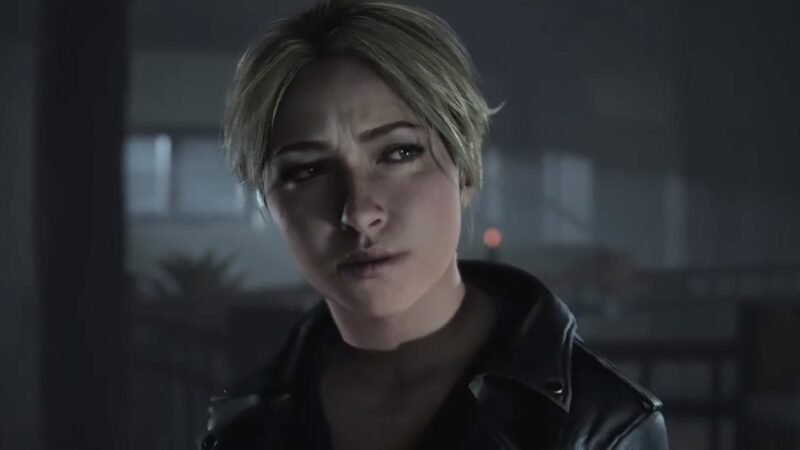 Until Dawn 2 revela primeiro trailer e traz nova história de terror para os jogadores