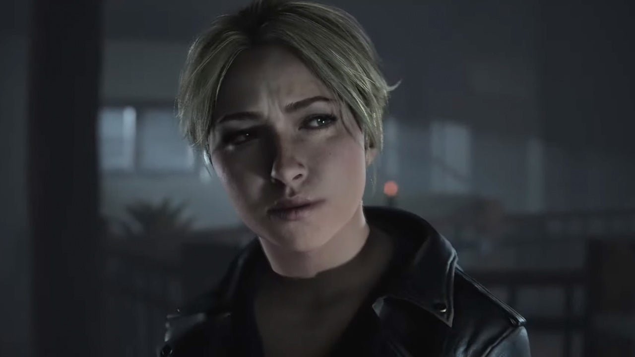 Until Dawn 2 revela primeiro trailer e traz nova história de terror para os jogadores