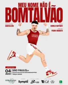 BT_FEED-EST_-scaled-1-240x300 Bomtalvão esgota pré-estreia de espetáculo solo em apenas 10 minutos