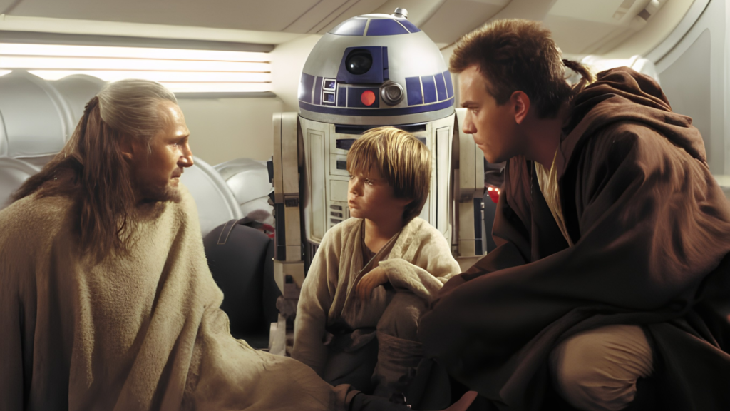 Post-LazCult-2026-07-12T215528.949-1024x576 Cronologia Star Wars filmes: qual é a ordem correta para assistir?