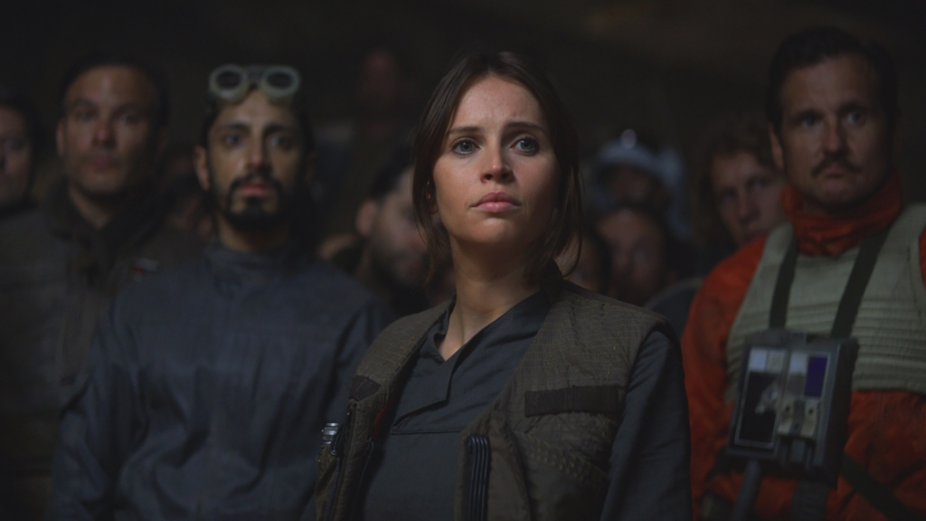 Post-LazCult-2026-07-12T215814.111-1024x576 Cronologia Star Wars filmes: qual é a ordem correta para assistir?