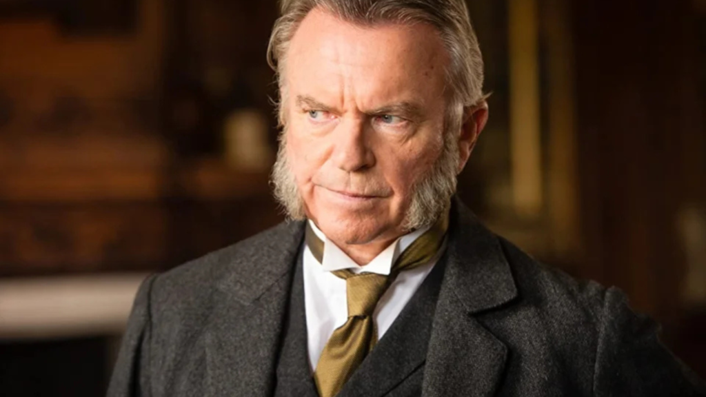 Post-LazCult-2026-07-13T123616.356-1024x576 Morre Sam Neill, astro de Jurassic Park, aos 78 anos