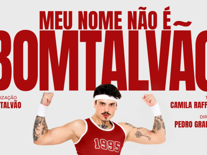 Bomtalvão