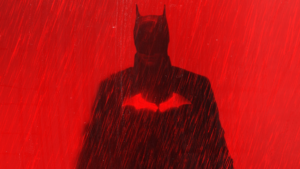 The Batman: Parte II