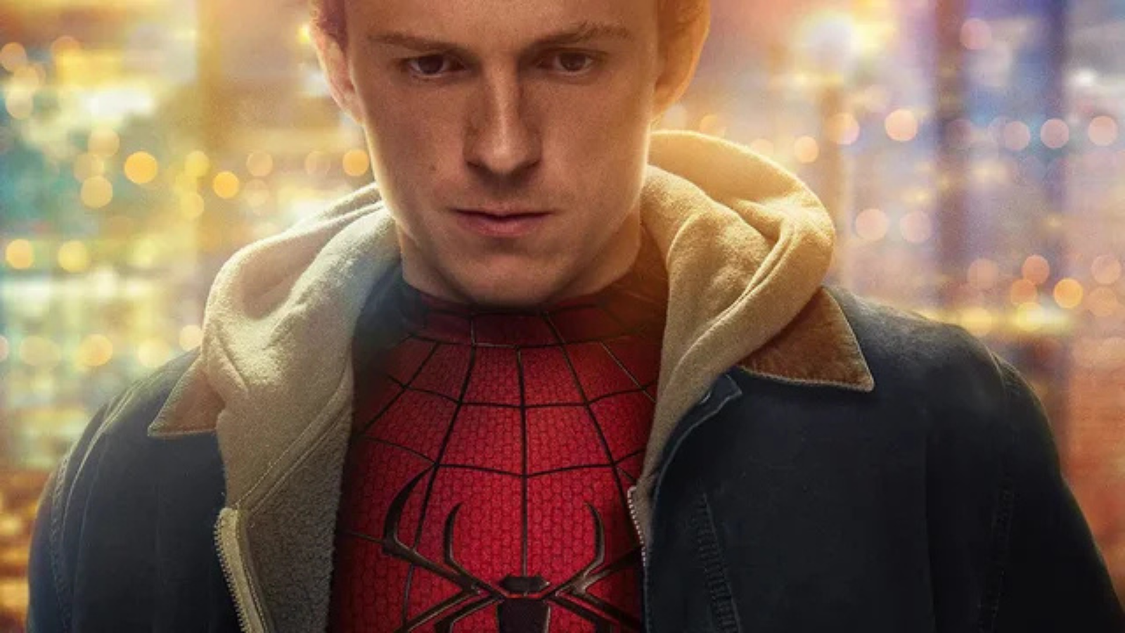 Homem-Aranha: Um Novo Dia promete emoção, nostalgia e um novo recomeço para o herói mais humano da Marvel