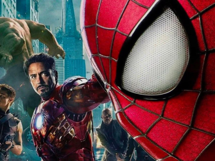 Marvel