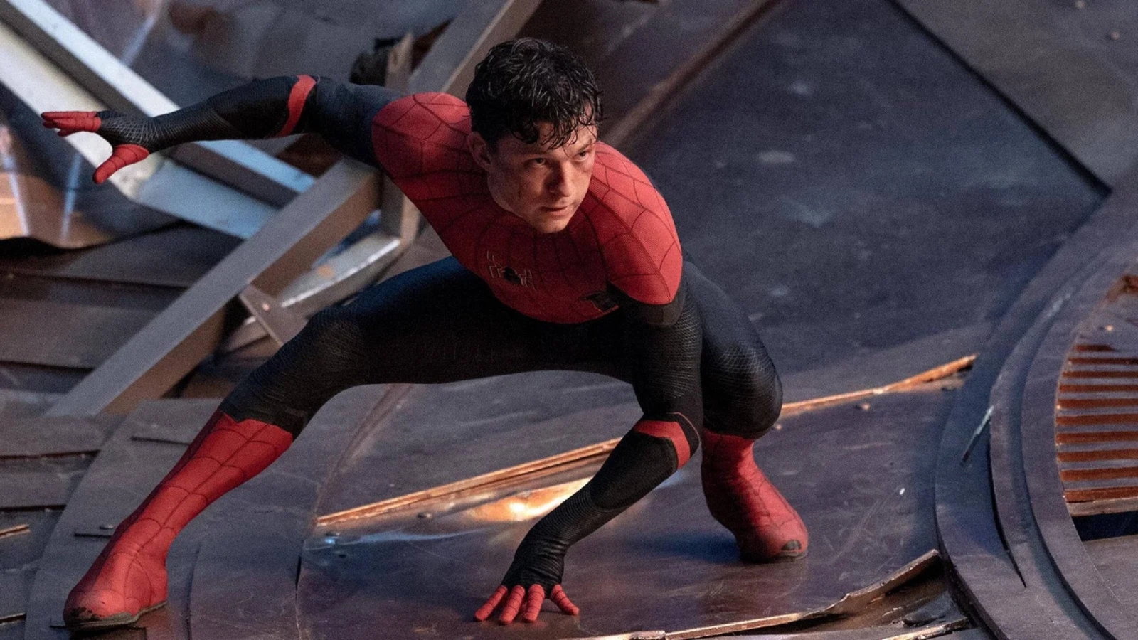 Vai assistir a “Homem-Aranha: Um Novo Dia”? Veja a ordem certa dos filmes