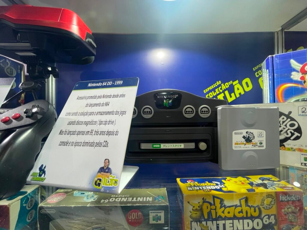 WhatsApp-Image-2026-07-27-at-10.21.09-2-1024x768 Retrocon 2026: nostalgia, colecionismo e o futuro dos games