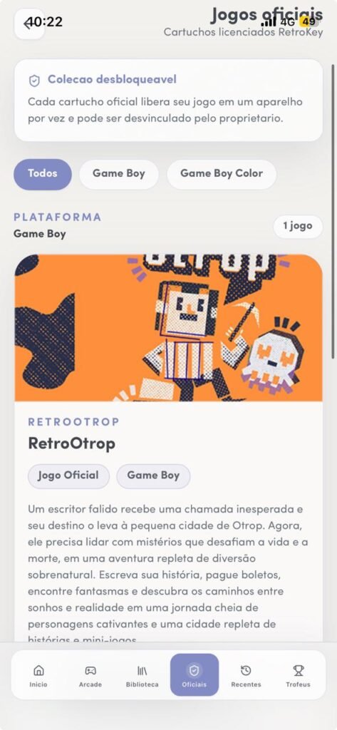 WhatsApp-Image-2026-07-27-at-10.22.54-1-473x1024 Retrocon 2026: nostalgia, colecionismo e o futuro dos games