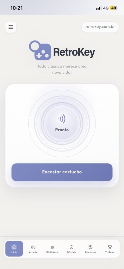 WhatsApp-Image-2026-07-27-at-10.23.19-2-2-473x1024 Retrocon 2026: nostalgia, colecionismo e o futuro dos games
