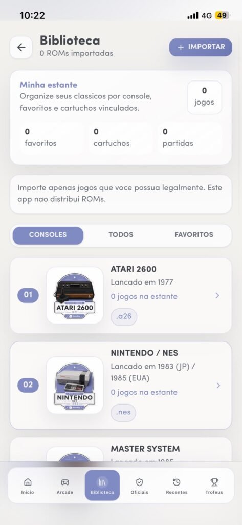 WhatsApp-Image-2026-07-27-at-10.23.19-473x1024 Retrocon 2026: nostalgia, colecionismo e o futuro dos games