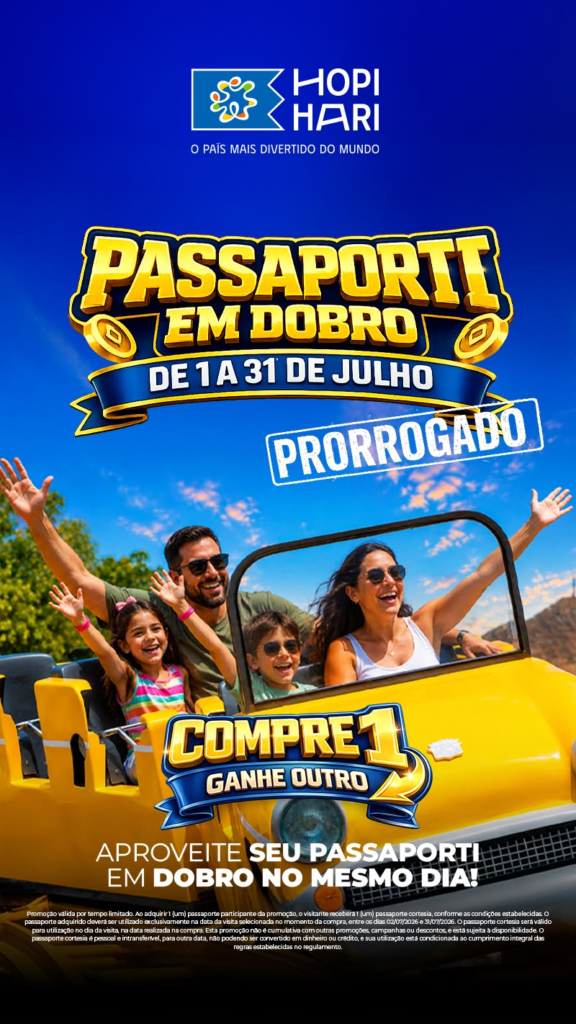 image-1-576x1024 Hopi Hari prorroga promoção de ingresso em dobro até julho