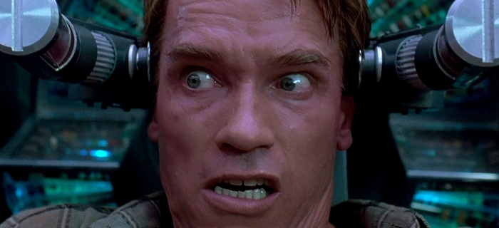 image-10 Maratona Schwarzenegger: oito filmes para celebrar os 79 anos do astro