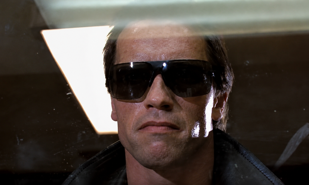 image-7-1024x614 Maratona Schwarzenegger: oito filmes para celebrar os 79 anos do astro