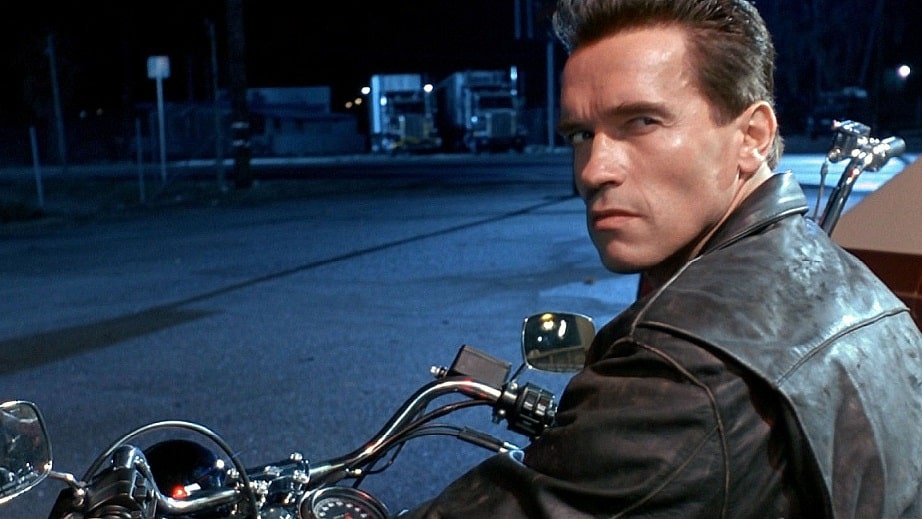 image-8 Maratona Schwarzenegger: oito filmes para celebrar os 79 anos do astro