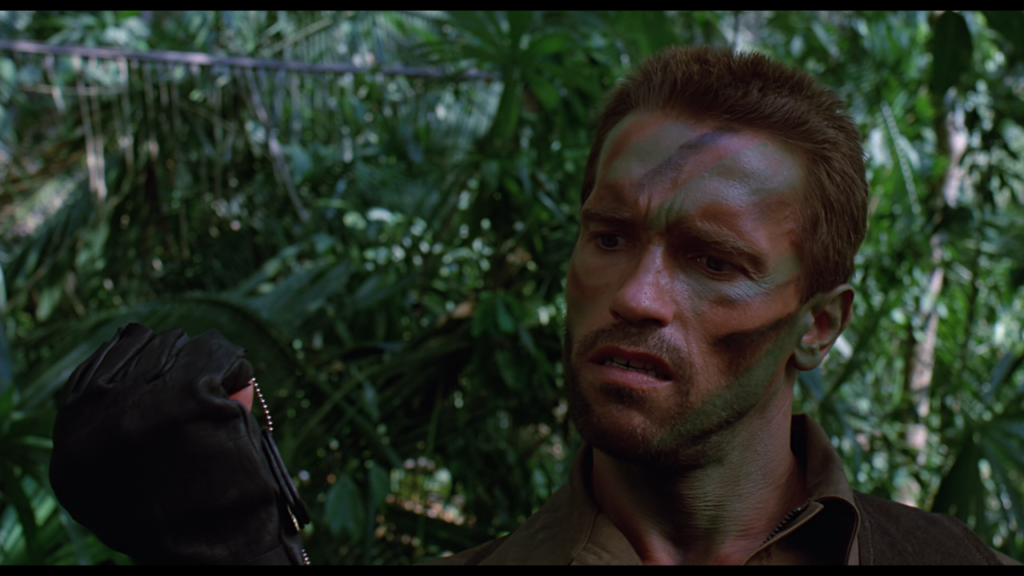 image-9-1024x576 Maratona Schwarzenegger: oito filmes para celebrar os 79 anos do astro