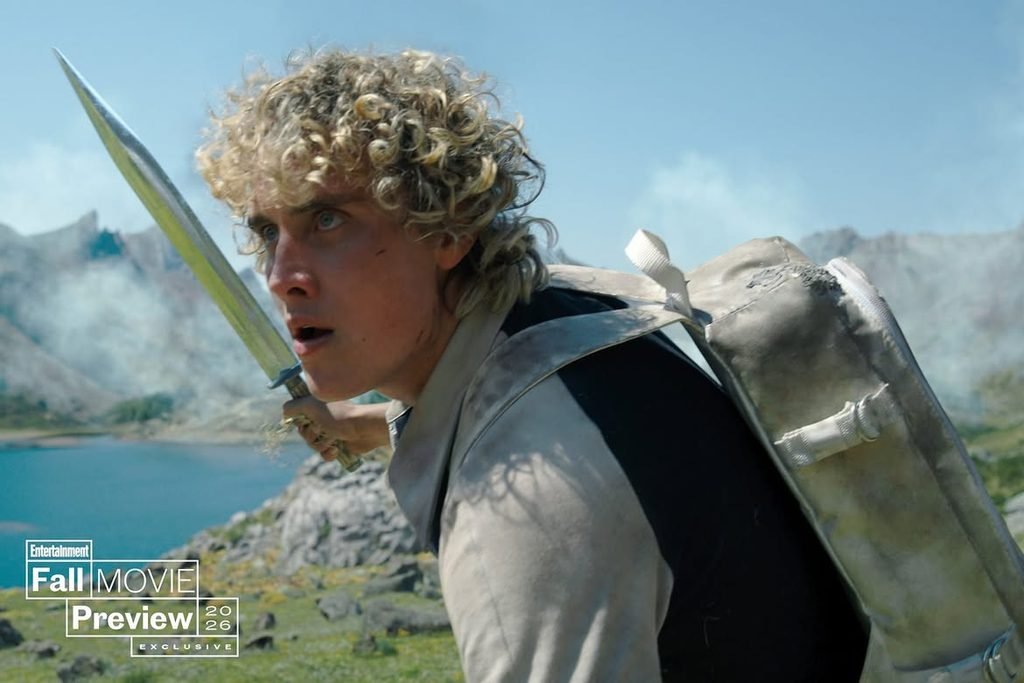 May-the-odds-be-ever-in-your-favor-as-you-step-inside-the-world-of-‘The-Hunger-Games-Sunrise-on-1-1024x683 Jogos Vorazes: Amanhecer na Colheita ganha novas imagens e revela detalhes dos Jogos de Haymitch