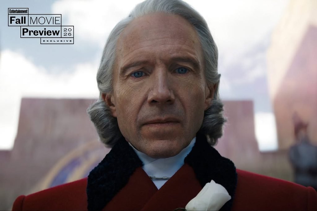 May-the-odds-be-ever-in-your-favor-as-you-step-inside-the-world-of-‘The-Hunger-Games-Sunrise-on-4-1024x683 Jogos Vorazes: Amanhecer na Colheita ganha novas imagens e revela detalhes dos Jogos de Haymitch