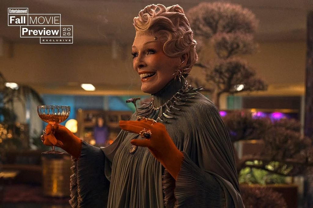 May-the-odds-be-ever-in-your-favor-as-you-step-inside-the-world-of-‘The-Hunger-Games-Sunrise-on-5-1024x683 Jogos Vorazes: Amanhecer na Colheita ganha novas imagens e revela detalhes dos Jogos de Haymitch