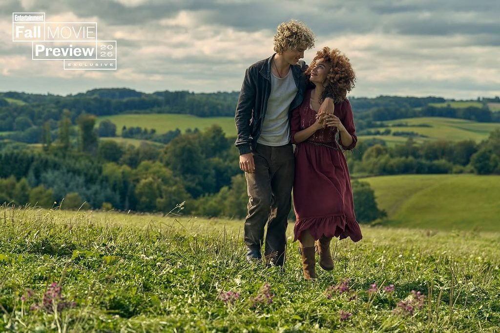 May-the-odds-be-ever-in-your-favor-as-you-step-inside-the-world-of-‘The-Hunger-Games-Sunrise-on-6-1024x683 Jogos Vorazes: Amanhecer na Colheita ganha novas imagens e revela detalhes dos Jogos de Haymitch