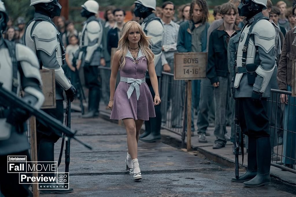 May-the-odds-be-ever-in-your-favor-as-you-step-inside-the-world-of-‘The-Hunger-Games-Sunrise-on-8-1024x683 Jogos Vorazes: Amanhecer na Colheita ganha novas imagens e revela detalhes dos Jogos de Haymitch