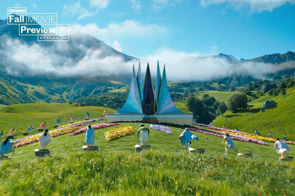May-the-odds-be-ever-in-your-favor-as-you-step-inside-the-world-of-‘The-Hunger-Games-Sunrise-on-9-1024x683 Jogos Vorazes: Amanhecer na Colheita ganha novas imagens e revela detalhes dos Jogos de Haymitch