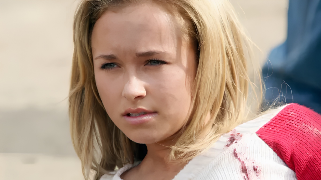 Post-LazCult-1-1024x576 Hayden Panettiere, estrela de Heroes e Nashville, morre aos 36 anos