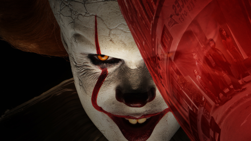 It: Welcome to Derry: 2ª temporada será ambientada em 1935 e adaptará o Massacre da Gangue Bradley