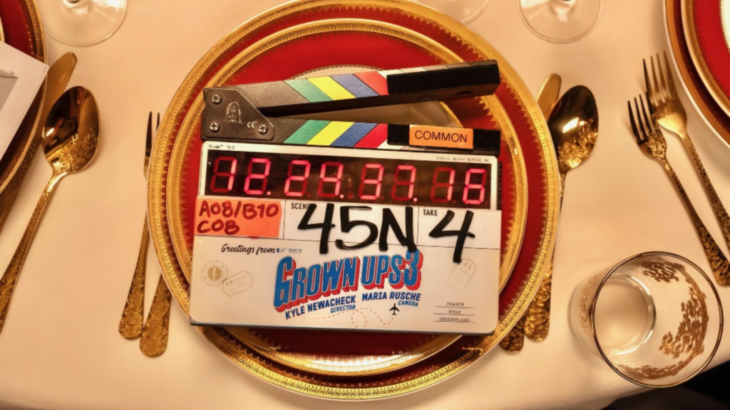 Post-LazCult-2026-08-06T192116.091-1024x576 Gente Grande 3 | Netflix inicia gravações e revela primeira imagem do elenco reunido
