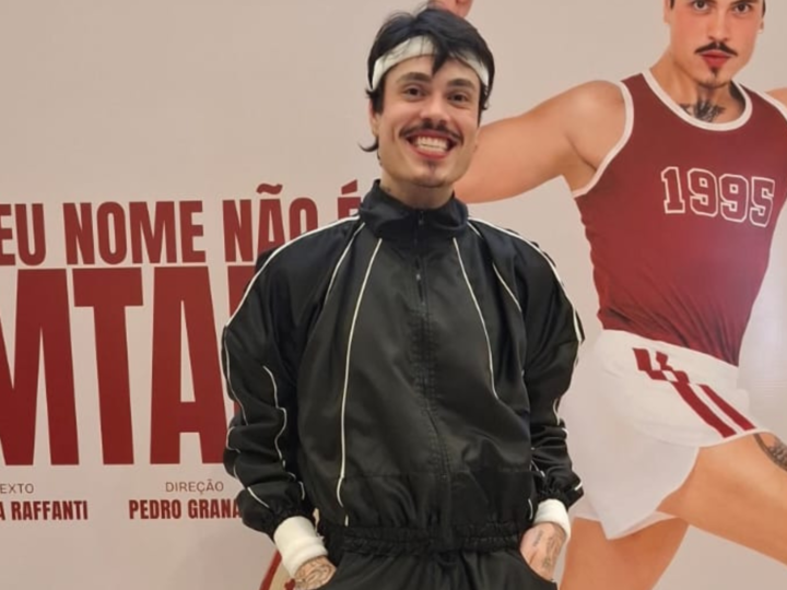 Bomtalvão