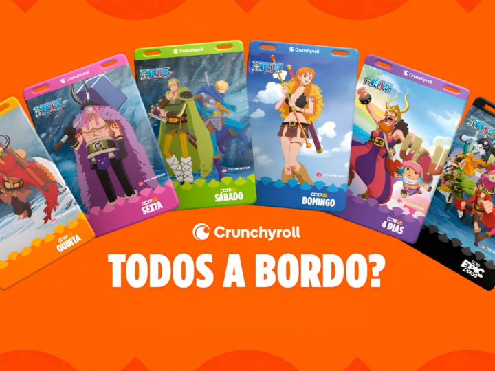 CCXP