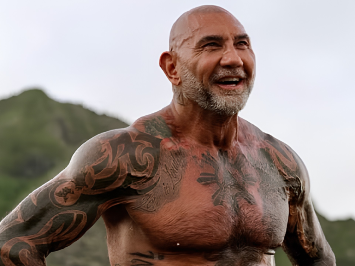 God of War