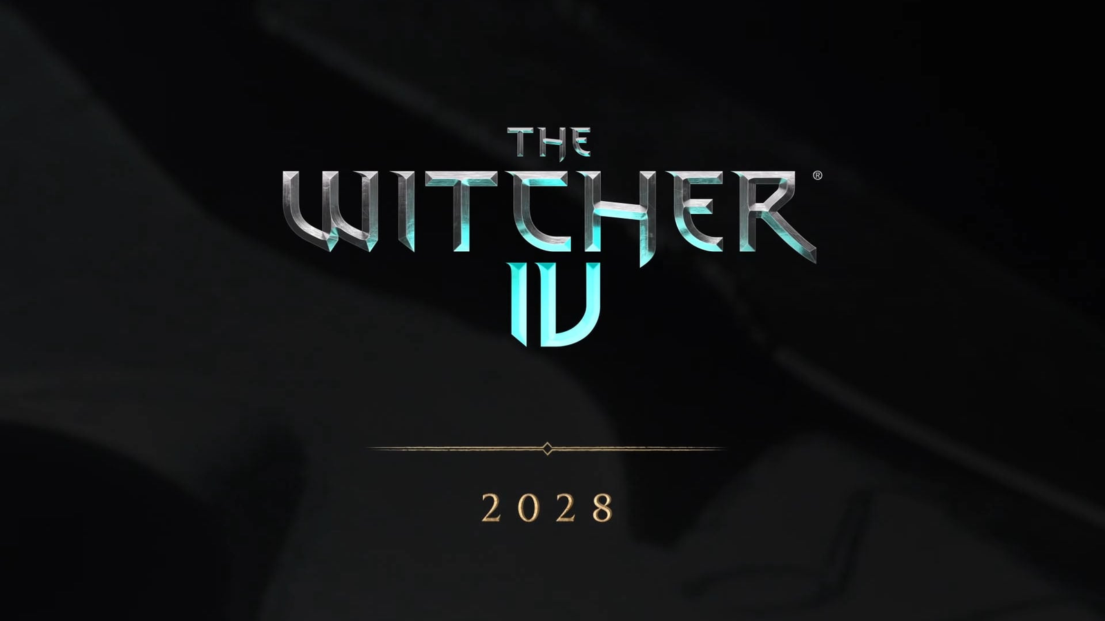 The Witcher 4 ganha janela de lançamento para 2028