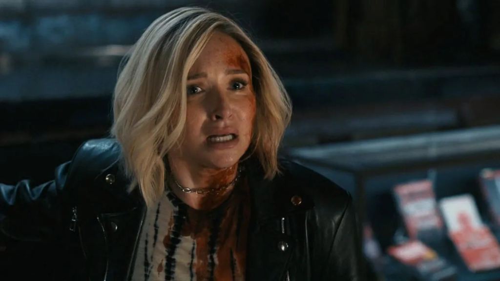 Post-LazCult-3-1024x576 Hayden Panettiere, estrela de Heroes e Nashville, morre aos 36 anos