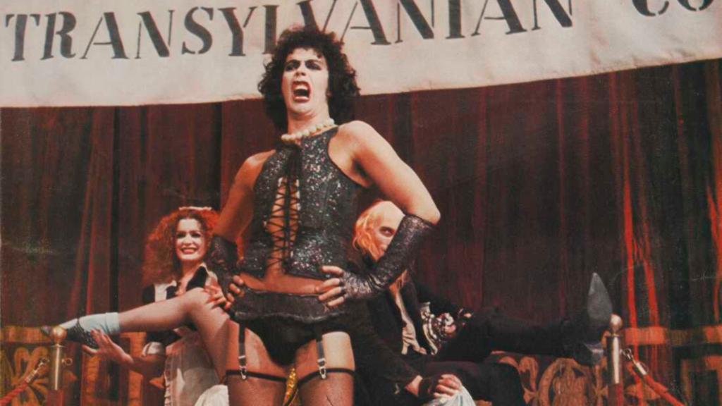 Post-LazCult-32-1024x576 Tim Curry morre aos 80 anos e deixa legado que vai muito além de Pennywise