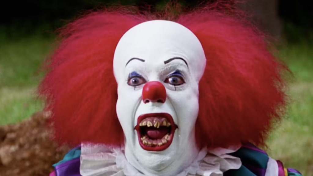 Post-LazCult-33-1024x576 Tim Curry morre aos 80 anos e deixa legado que vai muito além de Pennywise