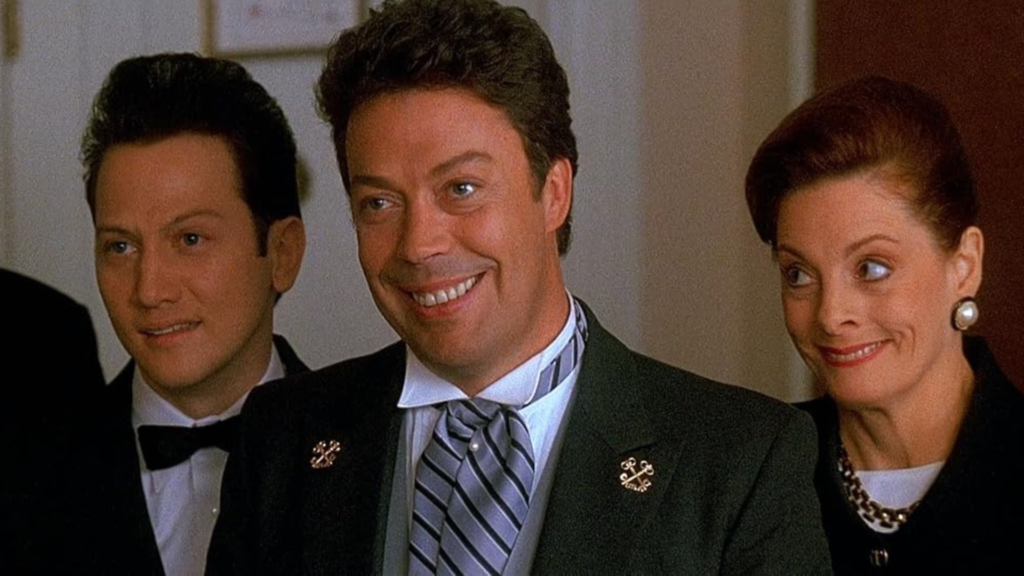 Post-LazCult-34-1024x576 Tim Curry morre aos 80 anos e deixa legado que vai muito além de Pennywise