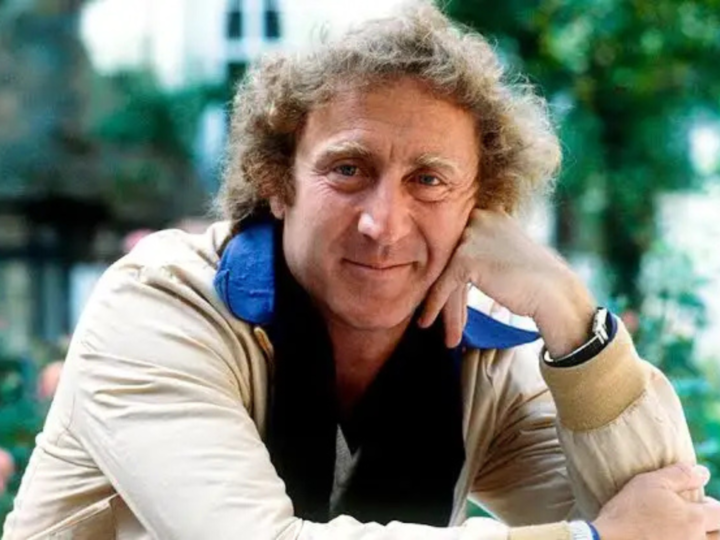 Wonka: O Bilhete Dourado
