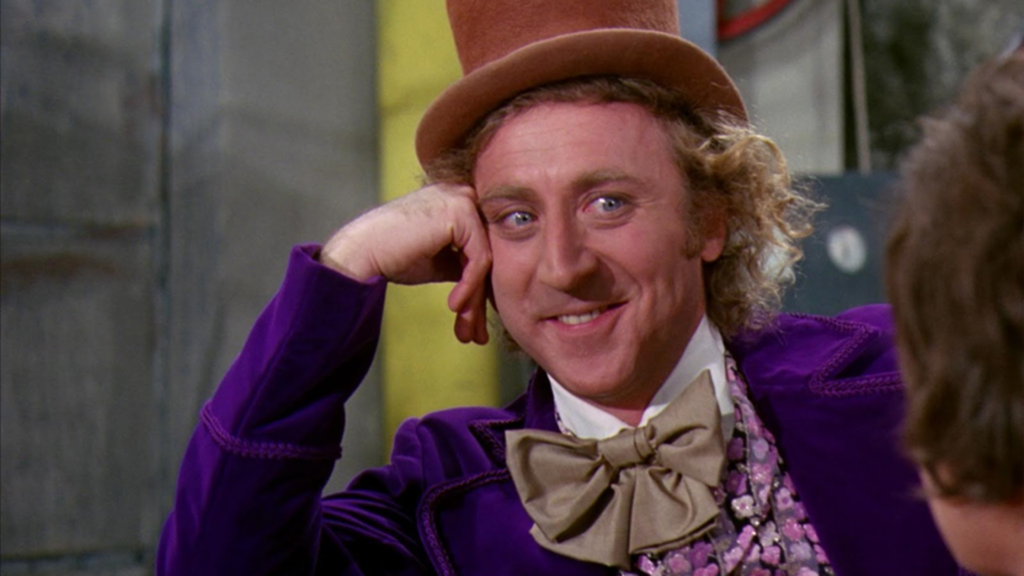 Post-LazCult-37-1024x576 Netflix recria voz de Gene Wilder com IA para novo reality de Willy Wonka