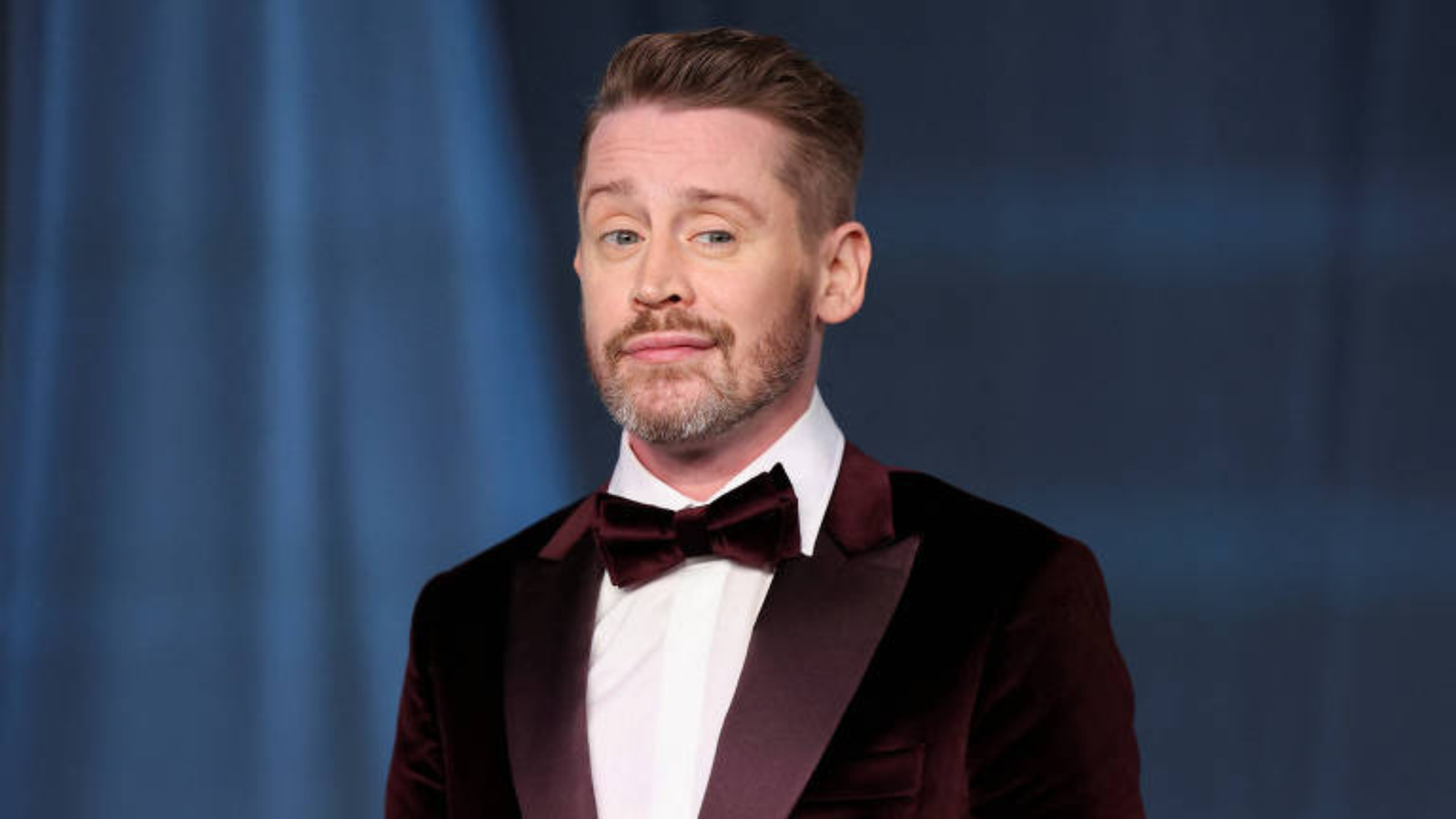 Macaulay Culkin completa 46 anos: do sucesso de Kevin a papéis que surpreenderam o público