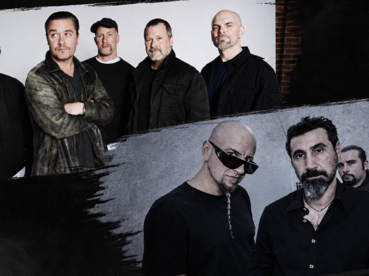 Faith No More